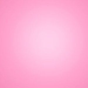 Meet your Posher, Makayla